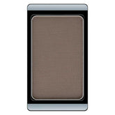 Eyebrow powder Artdeco - Artdeco Maroc - Aylal Beauty